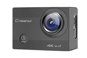 Crosstour CT9000 Sport 4K